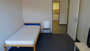 Jak kupujemy materace?