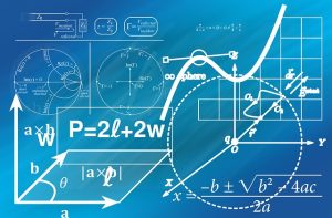 Korepetycje z matematyki inwestycją w przyszłość