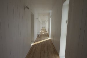 Parkiet na podłodze – jaki i za ile?