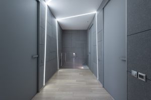 Jakie trendy wnętrzarskie będą królować w 2021 roku?