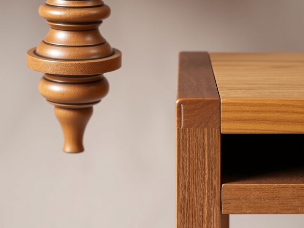 Błędy w ocenie jakości mebli na wymiar: jak rozpoznać wady i skutecznie reagować