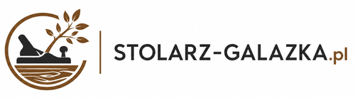 stolarz-galazka.pl
